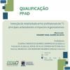 qualiwvxd
