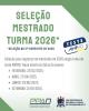 sele26anpad