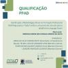 qualiMARCELA2025