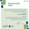 qualililiane2025