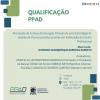 qualiguiomar2025