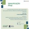 qualivivicerqueira2025