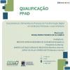 qualiwilma2025