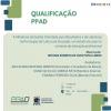 qualibetania2025
