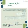 qualileda2025