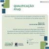 qualisilvio2025