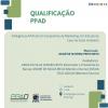 qualijosue2025