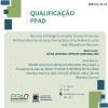 qualikatia2025