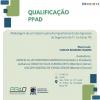 qualicarloses2025