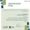 QUALITAFINIS2025
