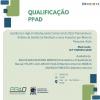 QUALIELY2025